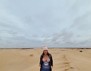 content/Vacation Flash/0.jpg